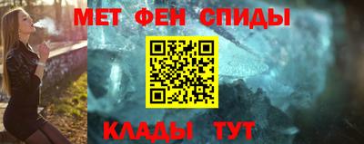 твердый Коммунар